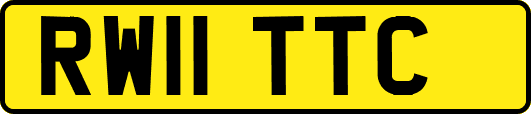 RW11TTC