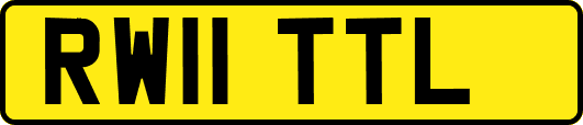 RW11TTL