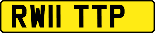 RW11TTP