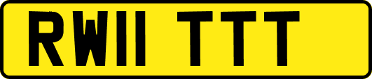 RW11TTT