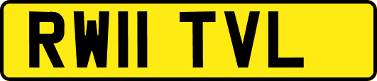 RW11TVL