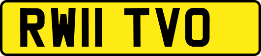 RW11TVO
