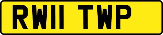 RW11TWP