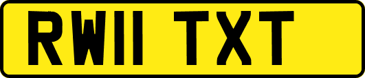 RW11TXT
