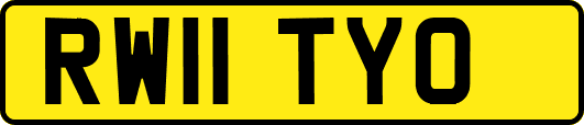 RW11TYO