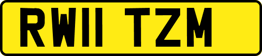 RW11TZM