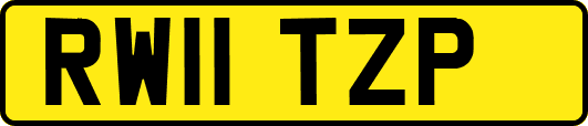 RW11TZP