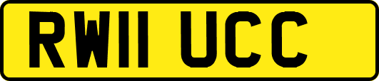 RW11UCC