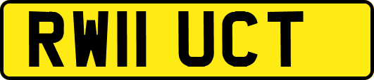 RW11UCT