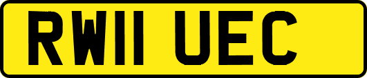 RW11UEC