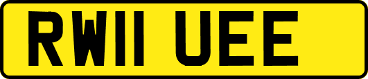 RW11UEE