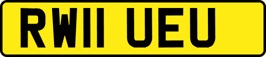 RW11UEU