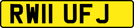 RW11UFJ