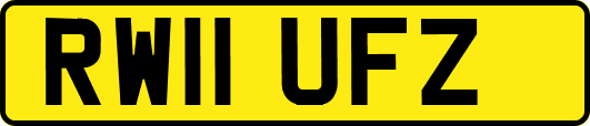 RW11UFZ
