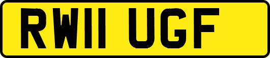 RW11UGF
