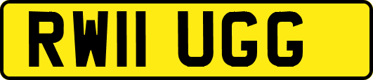RW11UGG
