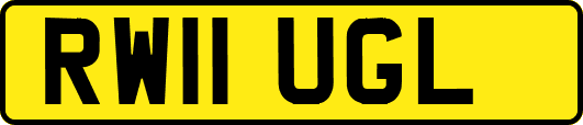 RW11UGL