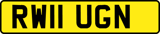 RW11UGN