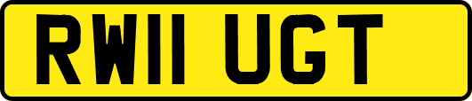 RW11UGT