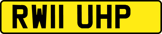 RW11UHP