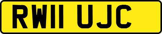 RW11UJC