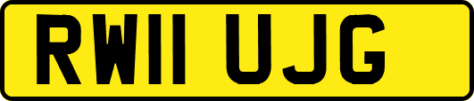 RW11UJG