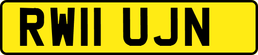 RW11UJN