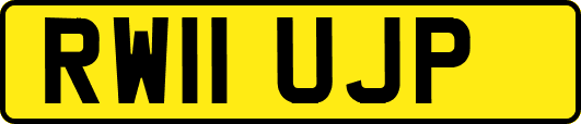 RW11UJP