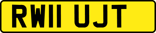 RW11UJT