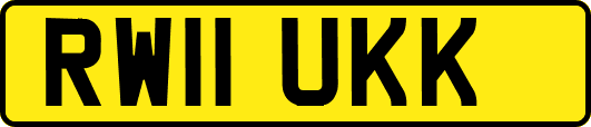 RW11UKK