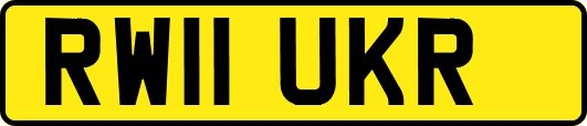RW11UKR