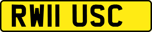 RW11USC