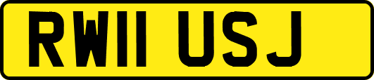 RW11USJ