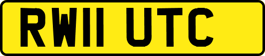 RW11UTC