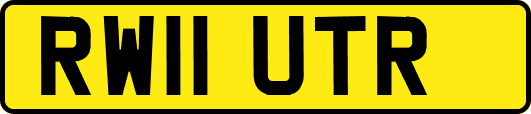 RW11UTR