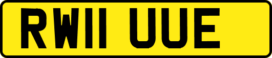 RW11UUE