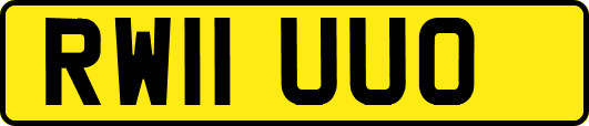 RW11UUO