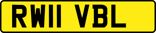 RW11VBL