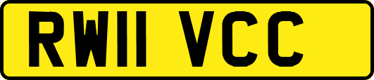 RW11VCC