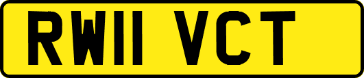 RW11VCT