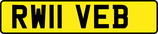 RW11VEB