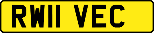 RW11VEC