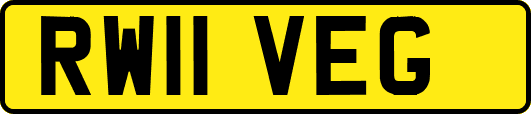 RW11VEG