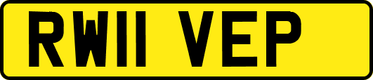 RW11VEP