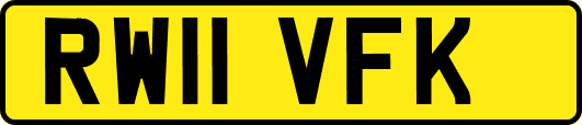RW11VFK