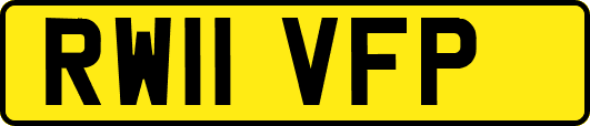 RW11VFP