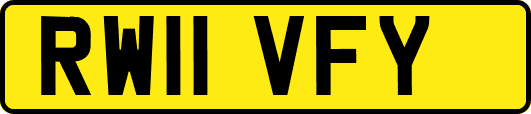 RW11VFY
