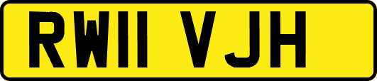 RW11VJH