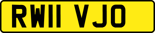 RW11VJO