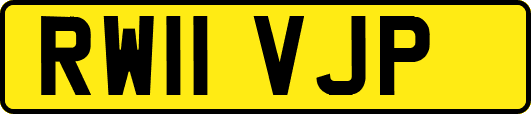 RW11VJP